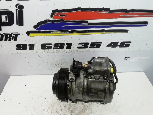 1161310201 compressore aria - 1161310201,
