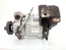 POMPA INIEZIONE DIESEL PER FORD Focus Berlina 2° Serie R9044Z016B FFDA Diesel 1