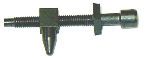 Tendicatena tirabarra
