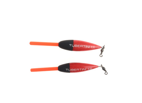 Galleggianti tubertini con - 2,