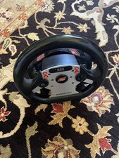 Fanatec csr xbox - csr, pc