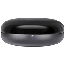 TRASMETTITORE IR WIRELESS TUYA