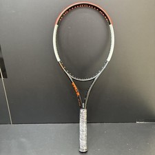 Wilson BURN 100S V4.0 Wilson