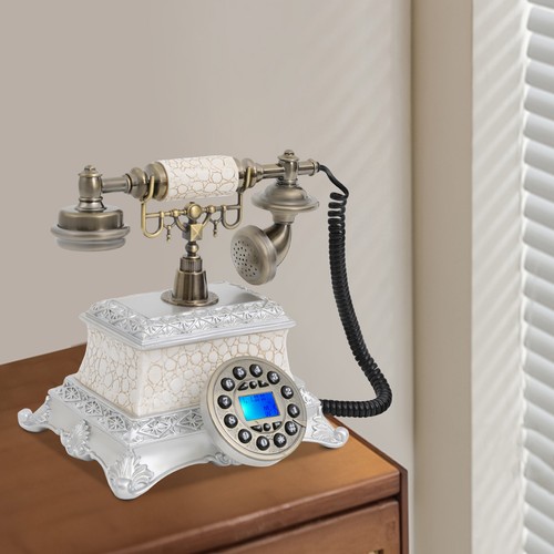 Telefono vintage telefoni - telefono,