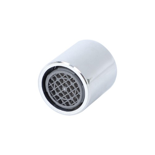 Rompigetto aeratore per - rompigetto,