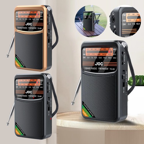 Mini pocket radio sw - mini,