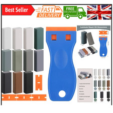 Kit Riparazione Pavimenti