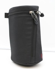 Deuter Holst 290607 Borsa