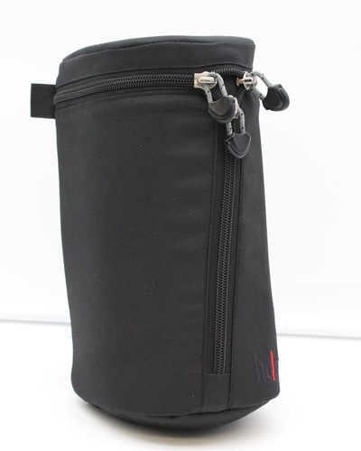 Deuter holst 290607 borsa - holst,