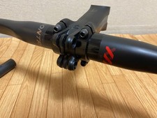 [Buone condizioni] Manico in