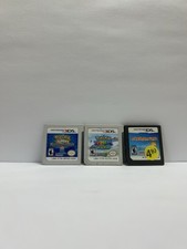 Pacchetto giochi Nintendo DS
