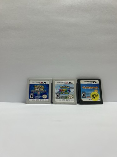 Pacchetto giochi nintendo - pacchetto,