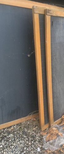 Lavagna scolastica - lavagna,