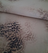 Scampolo cotone/elastan 170 x