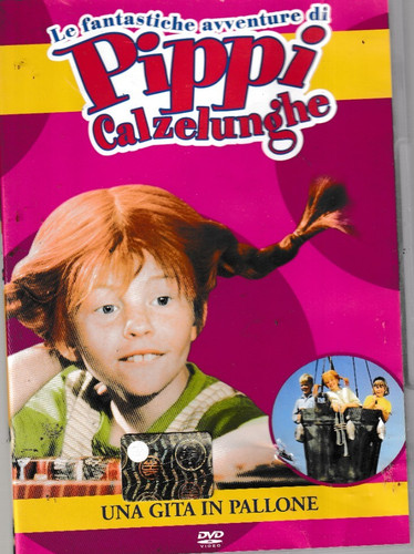 Dvd fantastiche avventure - fantastiche,