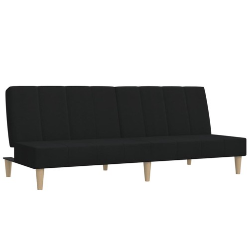 Sofa bed - bed,, beds,