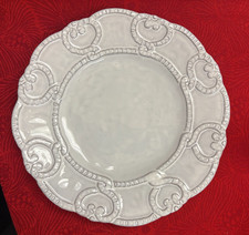 ARTE ITALICA BELLA BIANCA