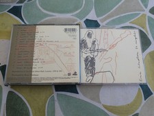 Eric Clapton ‎– 24 Nights