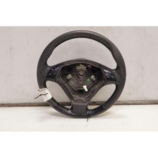 VOLANTE IN PELLE FIAT GRANDE