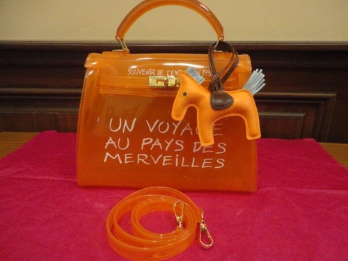 Borsa donna unica - borsa, suo