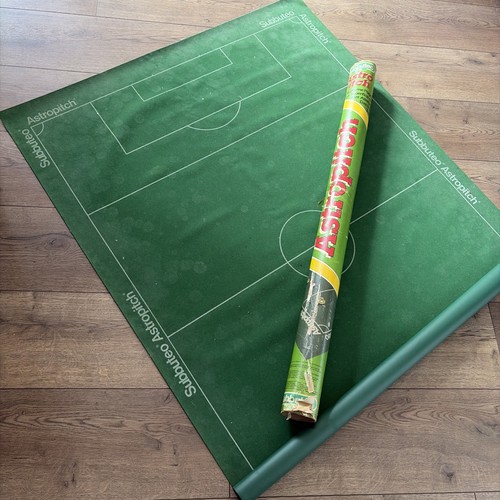 Tappetino subbuteo astropitch - tappetino,