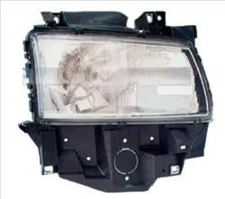 Faro 5542 08 2 tyc - faro, h4