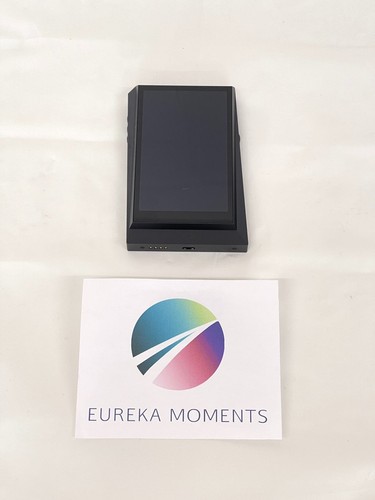 Astell kern ak300 lettore - astell&kern,