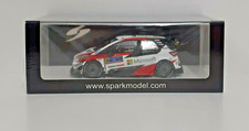 MODELLINO AUTO SCALA 1:43