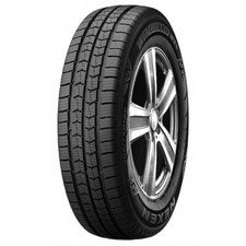 Gomme Invernali Nexen 235/65 R 16 115/113r Winguard Wt1 Tl  R NUOVI DOT NUOVO