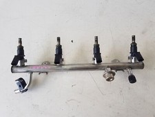 A2660700595 barra flauto - barra,