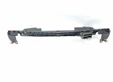 SUPPORTO PARAURTI ANTERIORE PER OPEL Meriva 3° Serie 13334028 (10>)