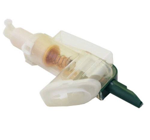 Folletto vk135 vk136 - folletto,