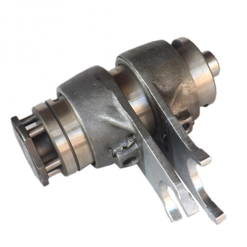 Desmo cambio motore 140cc - cambio, yx