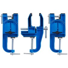 XCMAN Morsa da Sci Alpino