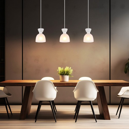Lampadario lampada soffitto - lampadario,