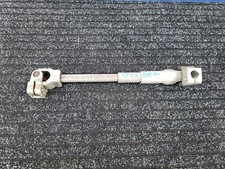 CANNA  STERZO SNODO BMW SERIE 1 (E87) 118d ANNO 2008 ( 2.0. / 143cv)