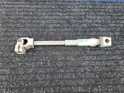 Canna sterzo snodo bmw serie - canna,