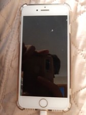 Apple iPhone 8 - 64GB -