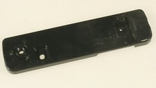 PRL) FONDELLO FUJI PHOTO