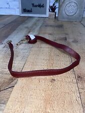 Iacucci Cinturino di Ricambio