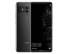 Huawei Mate10 Pro 4G 128 GB CPU HiSilicon Kirin 970 4000 mAh 6 pollici 2160 x 1080 px