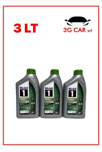 Litri olio motore - litri,