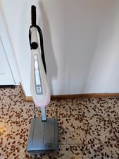 Lavapavimenti FLOORWASH F25   usata acquistata 2022