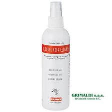 112.0530.240 FRANKE DETERGENTE