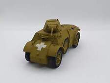 Fiat-Ansaldo AB 41 (1942)