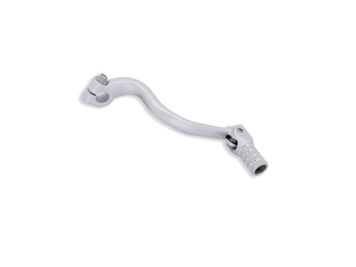 Vparts pedale pedalina cambio - pedale,