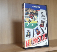 MILANSTORY MILAN STORY 90 ANNI