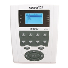 Globus Stimvet 4000 Animal