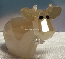 SWAROVSKI CRYSTAL LOVLOT MINI