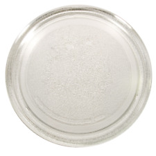 PIATTO FORNO MICROONDE LG 28,4 cm. CODICE RICAMBIO 3390W1G003A 